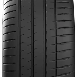 Michelin PILOT SP.4S * 255/40 R21 (102 Y) FSL