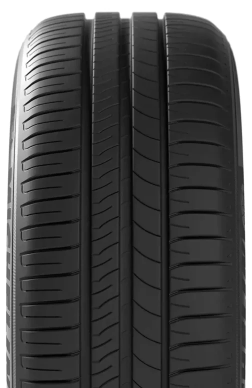 Michelin ENE.SAVER + AO 205/60 R16 92 H – Image 3