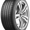 Bridgestone S 005 * 235/35 R19 91 Y * – Image 2
