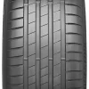 Bridgestone S 005 * 235/35 R19 91 Y *