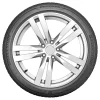 Bridgestone S 005 * 235/35 R19 91 Y * – Image 3