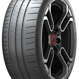 Hankook S1 EVO Z* 225/35 R18 87 Y