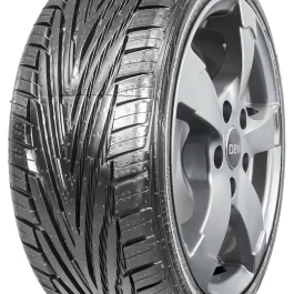 Uniroyal RAIN SPORT 2 255/40 R17 94 W