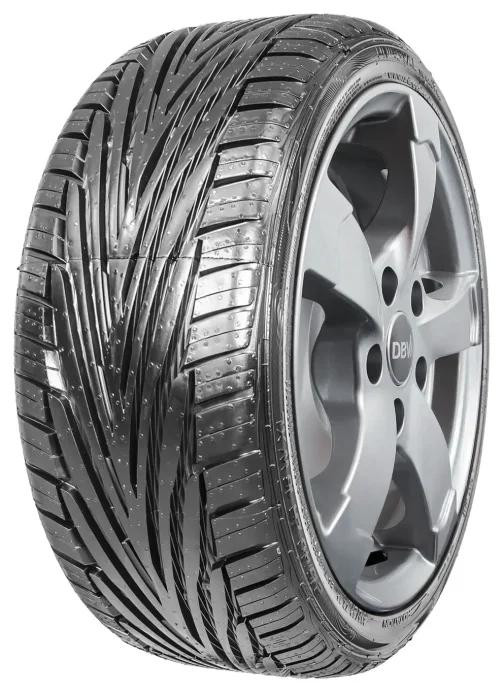 Uniroyal RAIN SPORT 2 255/40 R17 94 W