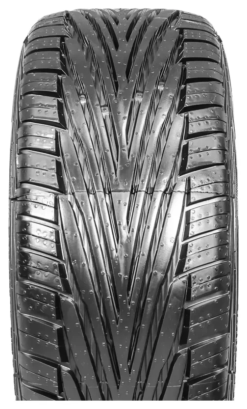 Uniroyal RAIN SPORT 2 255/40 R17 94 W – Image 3