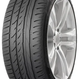 Matador MP47 185/60 R15 84 H