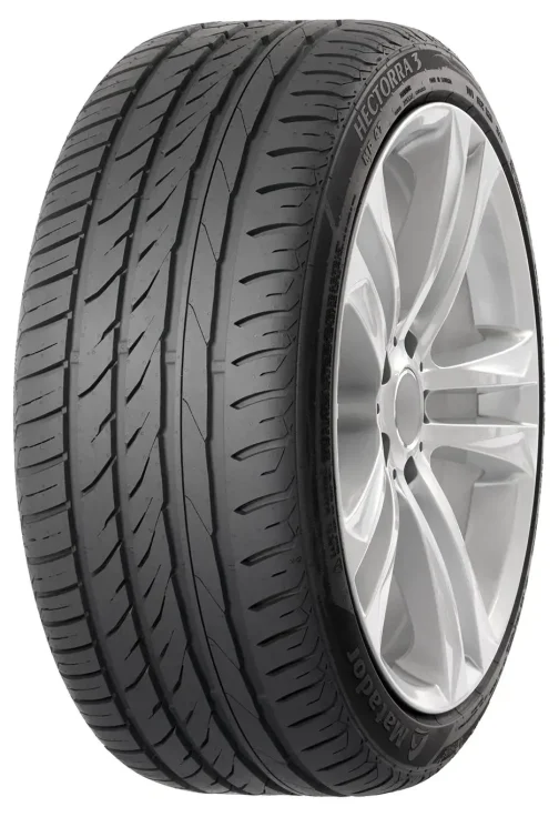 Matador MP47 185/65TR14TL 86 T