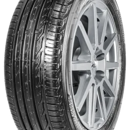 Bridgestone T001 MOEXT 205/55 R16 91 V A-Klasse (W176) Exte