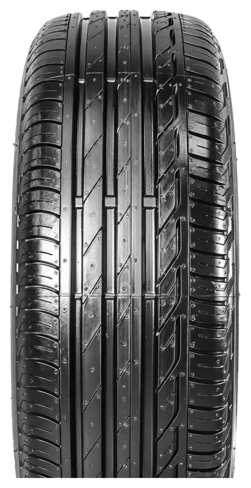 Bridgestone T001 MOEXT 205/55 R16 91 V A-Klasse (W176) Exte – Image 3
