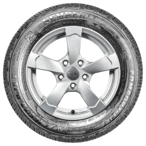 Semperit COMFORT-LIFE 2 165/65 R14 79 T – Image 4