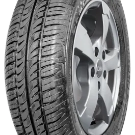 Semperit COMFORT-LIFE 2 175/65 R14 82 T
