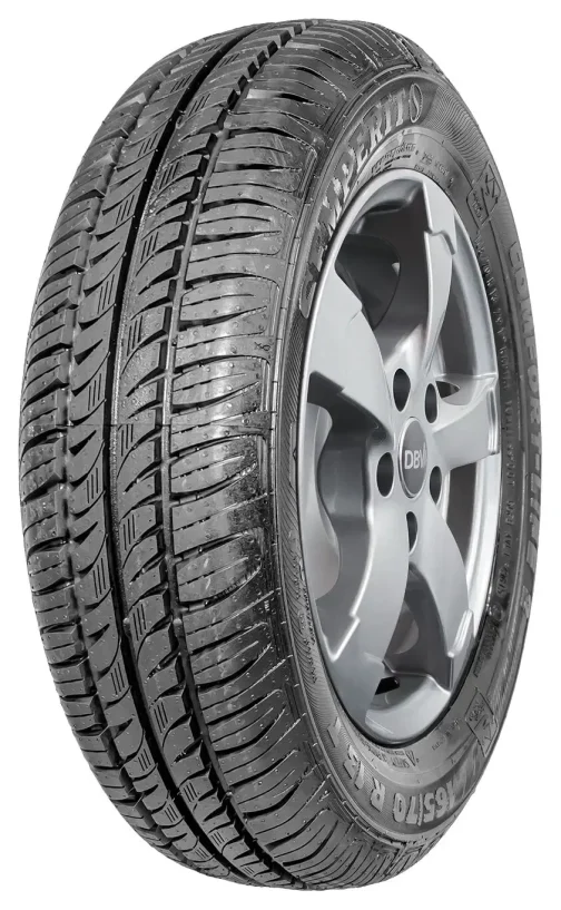 Semperit COMFORT-LIFE 2 175/65 R14 82 T