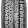 Semperit COMFORT-LIFE 2 175/65 R14 82 T – Image 3