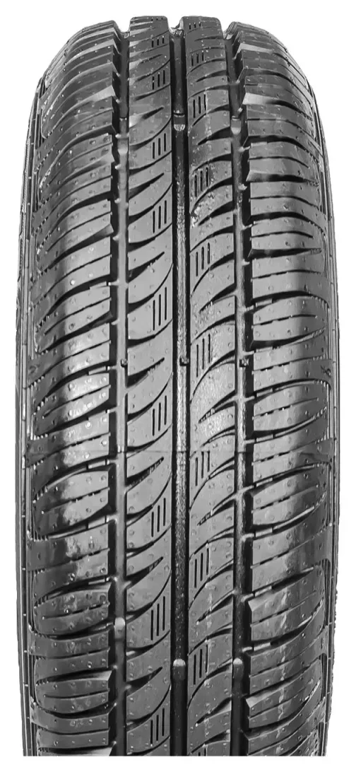 Semperit COMFORT-LIFE 2 175/65 R14 82 T – Image 3