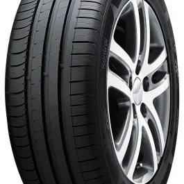 Hankook K425 205/60 R16 92 V  EA Hyundai i40 (VF)