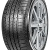 Bridgestone ER42 Z RFT* 245/50 R18 100 W  EA BMW