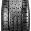 Bridgestone ER42 Z RFT* 245/50 R18 100 W  EA BMW – Image 3