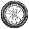 Bridgestone ER42 Z RFT* 245/50 R18 100 W  EA BMW – Image 4