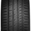 Barum BRAVURIS 3HM 245/40 R18 93 Y  FR – Image 3