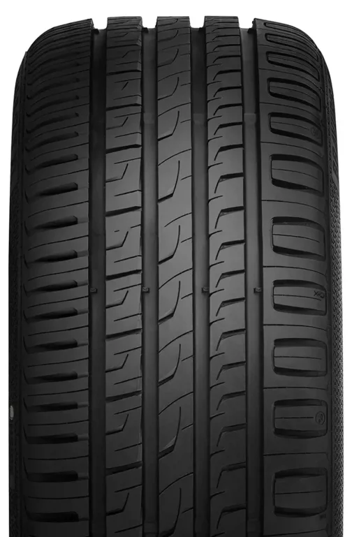Barum BRAVURIS 3HM 245/40 R18 93 Y  FR – Image 3