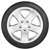 Barum BRAVURIS 3HM 245/40 R18 93 Y  FR – Image 4