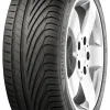 Uniroyal RAIN SPORT 3 225/45 R17 91 V