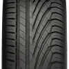 Uniroyal RAIN SPORT 3 225/45 R17 91 V – Image 3