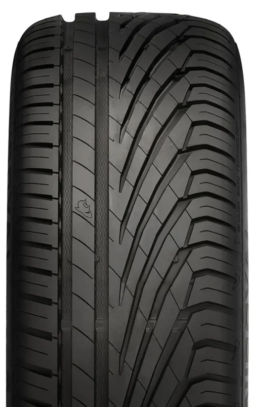 Uniroyal RAIN SPORT 3 225/45 R17 91 V – Image 3