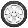 Uniroyal RAIN SPORT 3 225/45 R17 91 V – Image 4