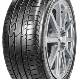 Bridgestone ER300A * RFT 205/55 R16 91 W Run Flat (BMW)