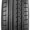 Continental SPORT CONT.2 N2 295/30 R18 (94 Y) FR Porsche – Image 3