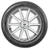 Continental SPORT CONT.2 N2 295/30 R18 (94 Y) FR Porsche – Image 4