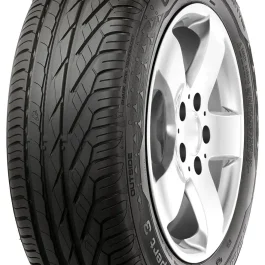 Uniroyal RAIN EXPERT 3 175/65 R13 80 T