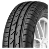Continental PREMIUMCON. 2 215/45 R16 86 H  FR