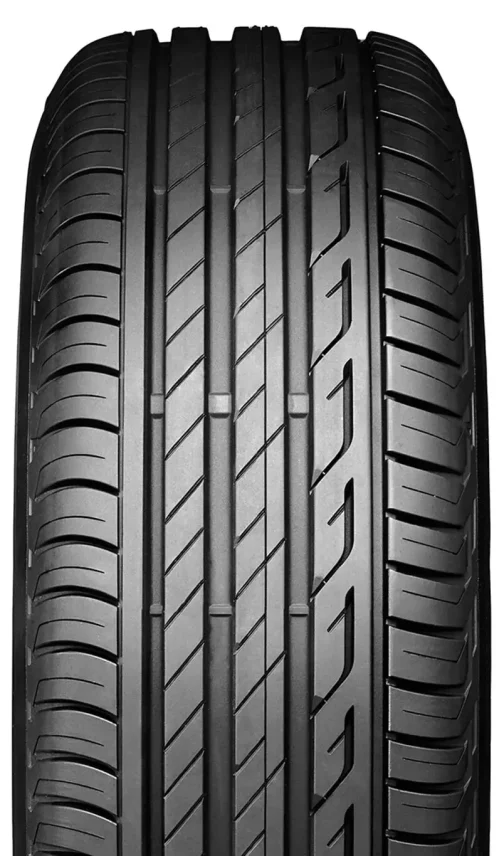 Bridgestone T001 AO 215/45 R16 90 V  Audi – Image 3