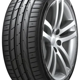 Hankook S1 EVO 2 AO 225/50 R17 94 Y  Audi
