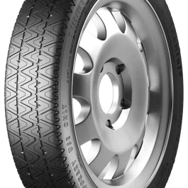 Continental SCONTACT 135/70MR16TL 100 M