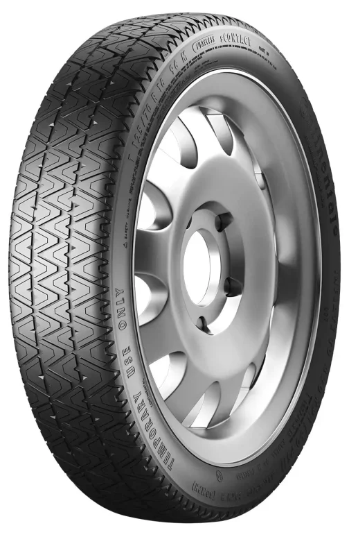 Continental SCONTACT 135/70MR16TL 100 M