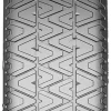 Continental SCONTACT 135/70MR16TL 100 M – Image 3