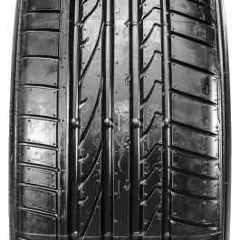 Bridgestone RE050A RFT-I * 255/35 R18 94 Y