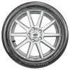 Bridgestone RE050A RFT-I * 255/35 R18 94 Y – Image 3