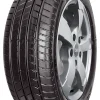 Bridgestone ALENZA1RFT 275/35 R21 103 Y Runflat *