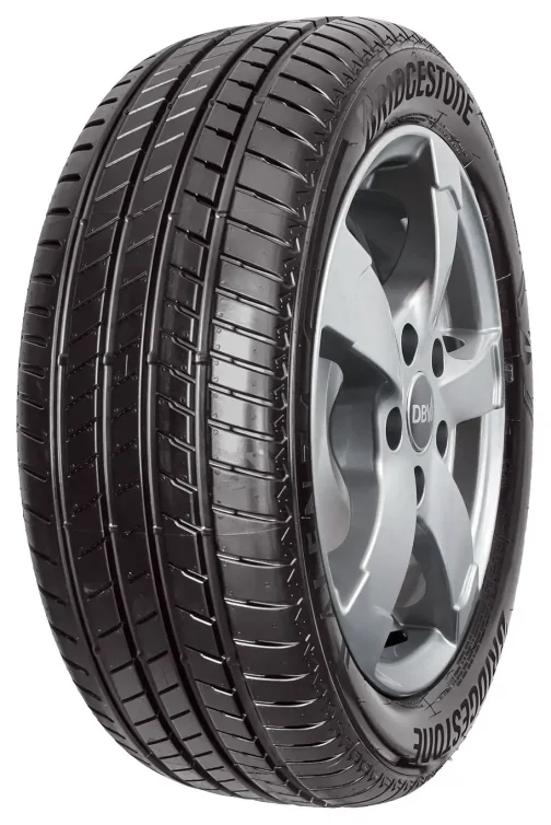 Bridgestone ALENZA1RFT 275/35 R21 103 Y Runflat *
