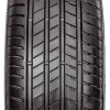 Bridgestone ALENZA1RFT 275/35 R21 103 Y Runflat * – Image 3