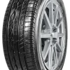 Bridgestone ER300 EC. RFT* 225/55 R17 97 Y  RFT*