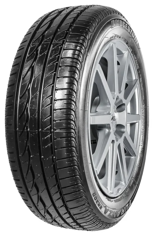 Bridgestone ER300 EC. RFT* 225/55 R17 97 Y  RFT*