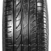 Bridgestone ER300 EC. RFT* 225/55 R17 97 Y  RFT* – Image 3