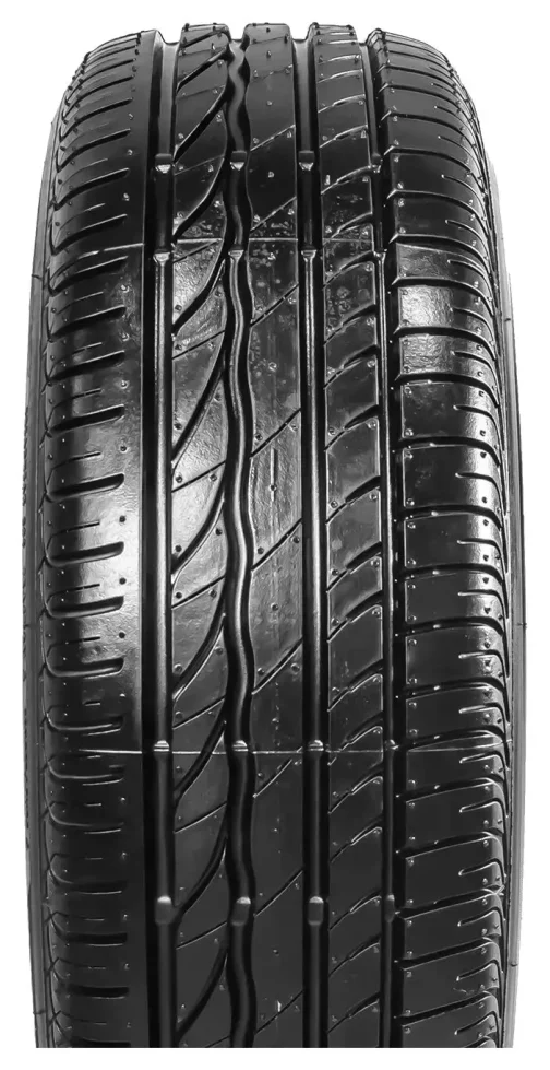 Bridgestone ER300 EC. RFT* 225/55 R17 97 Y  RFT* – Image 3