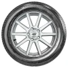 Bridgestone ER300 EC. RFT* 225/55 R17 97 Y  RFT* – Image 4
