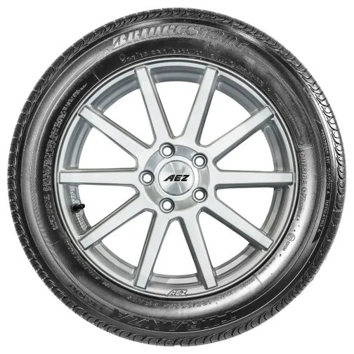 Bridgestone ER300 EC. RFT* 225/55 R17 97 Y  RFT* – Image 4